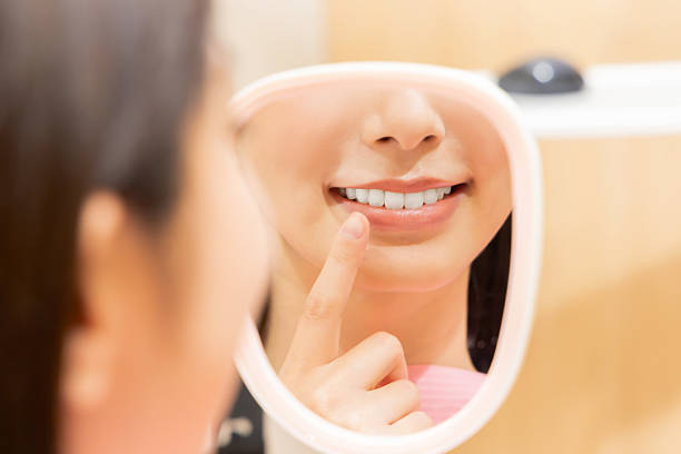 Affordable Dental solutions in Morton, WA