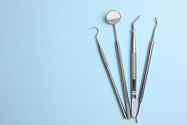 Top rated local Dental specialists in Morton, WA